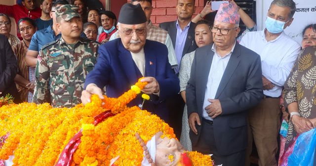 फाइल तस्बिर